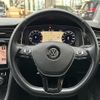 volkswagen golf-variant 2019 -VOLKSWAGEN--VW Golf Variant ABA-AUCHP--WVWZZZAUZKP561757---VOLKSWAGEN--VW Golf Variant ABA-AUCHP--WVWZZZAUZKP561757- image 10