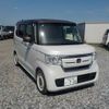 honda n-box 2019 -HONDA 【野田 580】--N BOX DBA-JF3--JF3-2087034---HONDA 【野田 580】--N BOX DBA-JF3--JF3-2087034- image 1