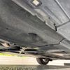 mazda cx-3 2020 quick_quick_DMEP_DMEP-112293 image 20