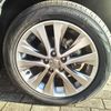 toyota alphard 2014 GOO_JP_700040027130250722001 image 15