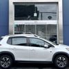 peugeot 2008 2017 -PEUGEOT--Peugeot 2008 ABA-A94HN01--VF3CUHNZTHY111991---PEUGEOT--Peugeot 2008 ABA-A94HN01--VF3CUHNZTHY111991- image 4