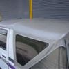 suzuki jimny 1992 -SUZUKI--Jimny JA11C--JA11-202732---SUZUKI--Jimny JA11C--JA11-202732- image 7