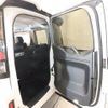 honda stepwagon 2015 -HONDA 【春日部 302ｾ7227】--Stepwgn RP3--1017759---HONDA 【春日部 302ｾ7227】--Stepwgn RP3--1017759- image 19