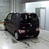 mazda flair 2021 CFJ1610402 image 2