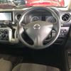 nissan caravan-van 2019 -NISSAN--Caravan Van LDF-VW6E26--VW6E26-109272---NISSAN--Caravan Van LDF-VW6E26--VW6E26-109272- image 7