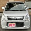 suzuki wagon-r 2014 -SUZUKI--Wagon R DBA-MH34S--MH34S-332992---SUZUKI--Wagon R DBA-MH34S--MH34S-332992- image 25