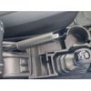 suzuki jimny 2024 CFJ1795489 image 6