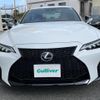 lexus is 2024 CFJ1747068 image 17