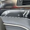 audi a6 2013 -AUDI--Audi A6 DBA-4GCGWB--WAUZZZ4G8DN017594---AUDI--Audi A6 DBA-4GCGWB--WAUZZZ4G8DN017594- image 9