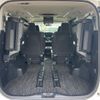 toyota alphard 2017 -TOYOTA--Alphard DBA-AGH30W--AGH30-0133318---TOYOTA--Alphard DBA-AGH30W--AGH30-0133318- image 11