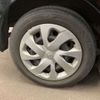 toyota sienta 2016 -TOYOTA--Sienta DAA-NHP170G--NHP170-7040106---TOYOTA--Sienta DAA-NHP170G--NHP170-7040106- image 4