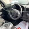 daihatsu hijet-cargo 2025 CFJ1777921 image 13