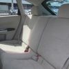 subaru impreza 2007 REALMOTOR_RK2023080198A-12 image 14