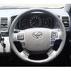 toyota hiace-wagon 2022 CFJ1521713 image 38