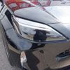 toyota yaris-cross 2023 -TOYOTA--Yaris Cross MXPB15--3010261---TOYOTA--Yaris Cross MXPB15--3010261- image 25