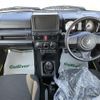 suzuki jimny 2024 -SUZUKI--Jimny 3BA-JB64W--JB64W-317038---SUZUKI--Jimny 3BA-JB64W--JB64W-317038- image 16