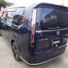 honda stepwagon 2024 CFJ1680585 image 6