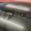 honda fit 2017 -HONDA--Fit DBA-GK3--GK3-1247821---HONDA--Fit DBA-GK3--GK3-1247821- image 11