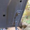 suzuki jimny 2011 CFJ1584218 image 13
