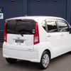 daihatsu move 2017 -DAIHATSU--Move DBA-LA150S--LA150S-0133989---DAIHATSU--Move DBA-LA150S--LA150S-0133989- image 3