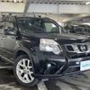 nissan x-trail 2011 -NISSAN--X-Trail LDA-DNT31--DNT31-209334---NISSAN--X-Trail LDA-DNT31--DNT31-209334- image 1