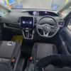 nissan serena 2017 CFJ1652708 image 3
