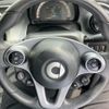 smart forfour 2016 -SMART--Smart Forfour DBA-453042--WME4530422Y089652---SMART--Smart Forfour DBA-453042--WME4530422Y089652- image 14