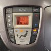 daihatsu move 2014 430 image 19