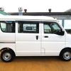 mitsubishi minicab-van 2021 -MITSUBISHI--Minicab Van HBD-DS17V--DS17V-426472---MITSUBISHI--Minicab Van HBD-DS17V--DS17V-426472- image 4