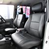 toyota land-cruiser-prado 1996 -TOYOTA--Land Cruiser Prado KD-KZJ78W--KZJ78-0040720---TOYOTA--Land Cruiser Prado KD-KZJ78W--KZJ78-0040720- image 10