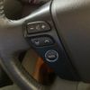 toyota crown 2008 -TOYOTA--Crown DBA-GRS201--GRS201-0002675---TOYOTA--Crown DBA-GRS201--GRS201-0002675- image 10