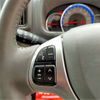 suzuki every-wagon 2024 CFJ1693625 image 36