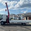 mitsubishi-fuso fighter 2006 CFJ1675287 image 21
