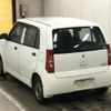 suzuki alto 2008 quick_quick_GBD-HA24V_171396 image 2