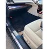 toyota crown 2013 CFJ1589066 image 23