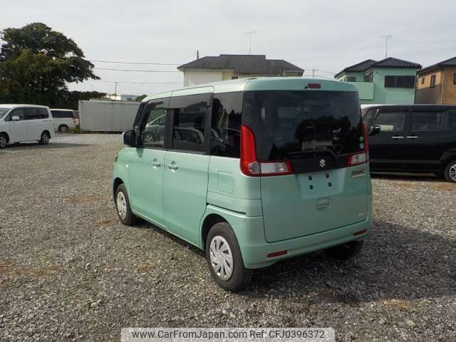 suzuki spacia 2013 -SUZUKI--Spacia DBA-MK32S--MK32S-148094---SUZUKI--Spacia DBA-MK32S--MK32S-148094- image 2