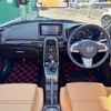 daihatsu copen 2014 -DAIHATSU--Copen DBA-LA400K--LA400K-0001651---DAIHATSU--Copen DBA-LA400K--LA400K-0001651- image 18