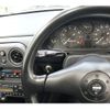 mazda eunos-roadster 1997 CFJ1162677 image 61