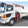 hino ranger 2012 GOO_NET_EXCHANGE_0403477A30230914W002 image 28