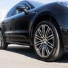 porsche macan 2015 quick_quick_DBA-95BCTL_WP1ZZZ95ZGLB90803 image 2