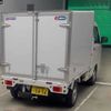 mitsubishi minicab-truck 2024 CFJ1787723 image 5
