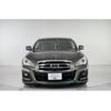 nissan fuga 2012 CFJ1833426 image 5