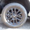 toyota land-cruiser-prado 2023 CFJ1645324 image 49