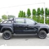 toyota hilux 2021 CFJ6789981 image 10