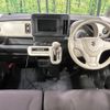 suzuki wagon-r 2021 CFJ1711723 image 3