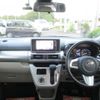 daihatsu cast 2017 -DAIHATSU--Cast DBA-LA250S--LA250S-0084888---DAIHATSU--Cast DBA-LA250S--LA250S-0084888- image 26