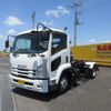 isuzu forward 2020 CFJ0816392 image 1