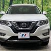 nissan x-trail 2018 -NISSAN--X-Trail DBA-NT32--NT32-077263---NISSAN--X-Trail DBA-NT32--NT32-077263- image 14