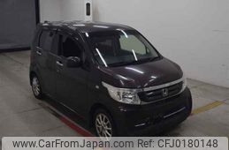 honda n-wgn 2017 -HONDA--N WGN JH1-1334240---HONDA--N WGN JH1-1334240-