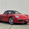 porsche boxster 2006 -PORSCHE--Porsche Boxster ABA-98721--WPOZZZ98Z7U720707---PORSCHE--Porsche Boxster ABA-98721--WPOZZZ98Z7U720707- image 12